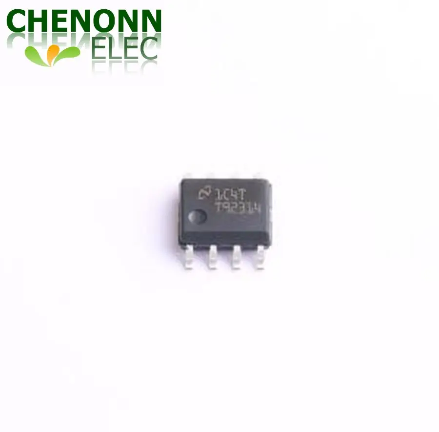 TPS92314DR/NOPB