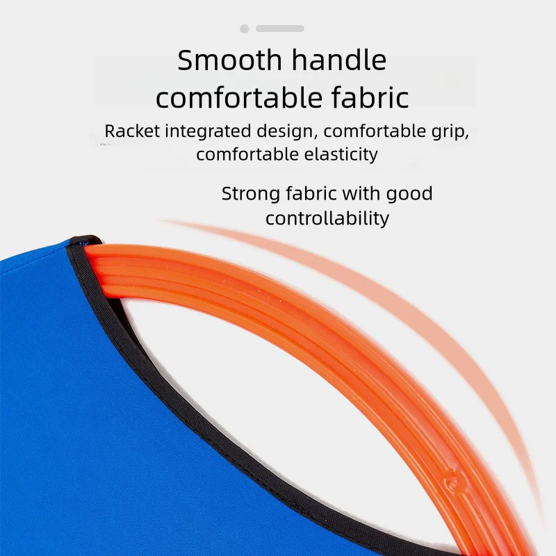 Kids Bouncing Circle Training Toy 4