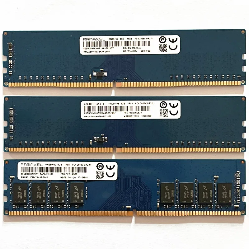 16Go RAM mémoire Compatible avec HP 17-ca0608ng DDR4 So DIMM 2400MHz PC4-19200S