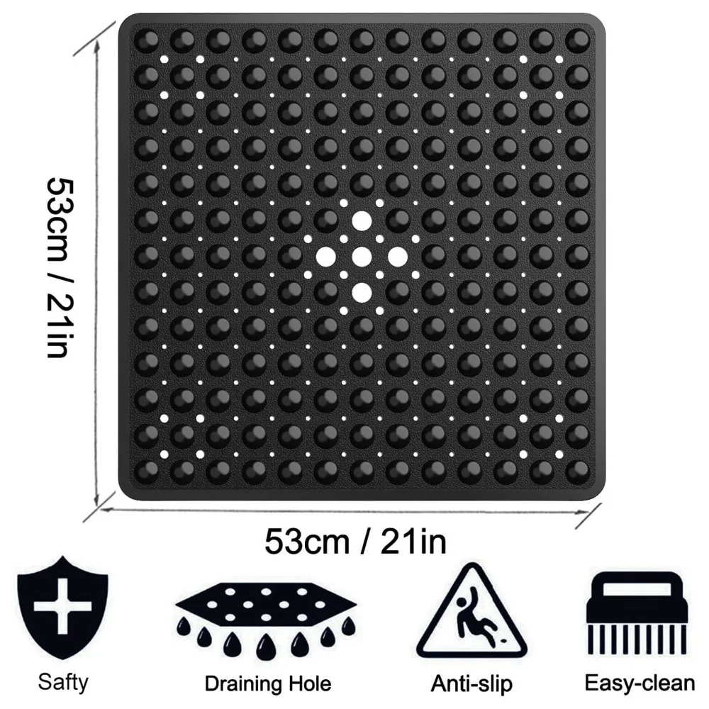 71v0uFflx6S._AC_SL1500_.jpg