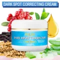 Dark Spot Remove