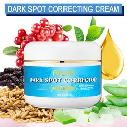 AILKE Multi-Vitamin Radiance Boosting Body Lotion with Vitamins A, E, B3, B5 for Even Tone & Hydration (Dark Spot Remove)