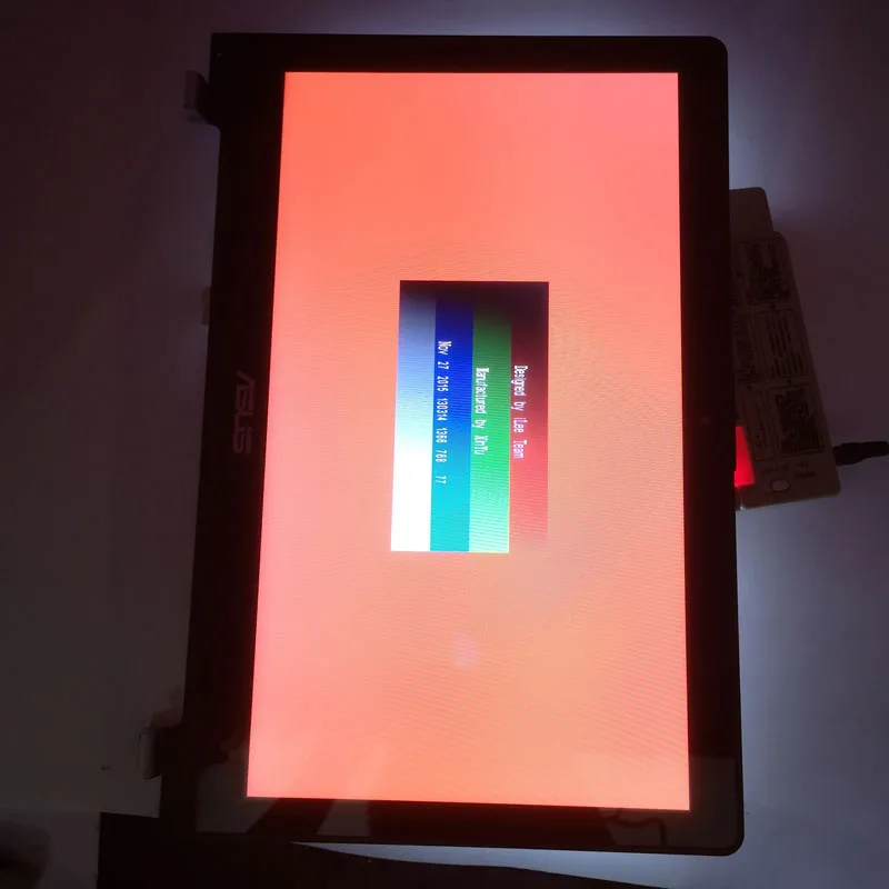 15.6 40  Ʈ Ʈ г Ƽ VivoBook S550 S550C S550CA S550CB S550CM LCD ġ ũ ÷  