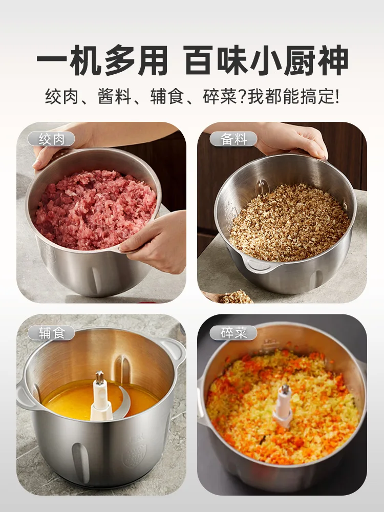 Slide image ba90fea417fd449588b9cef761764d15