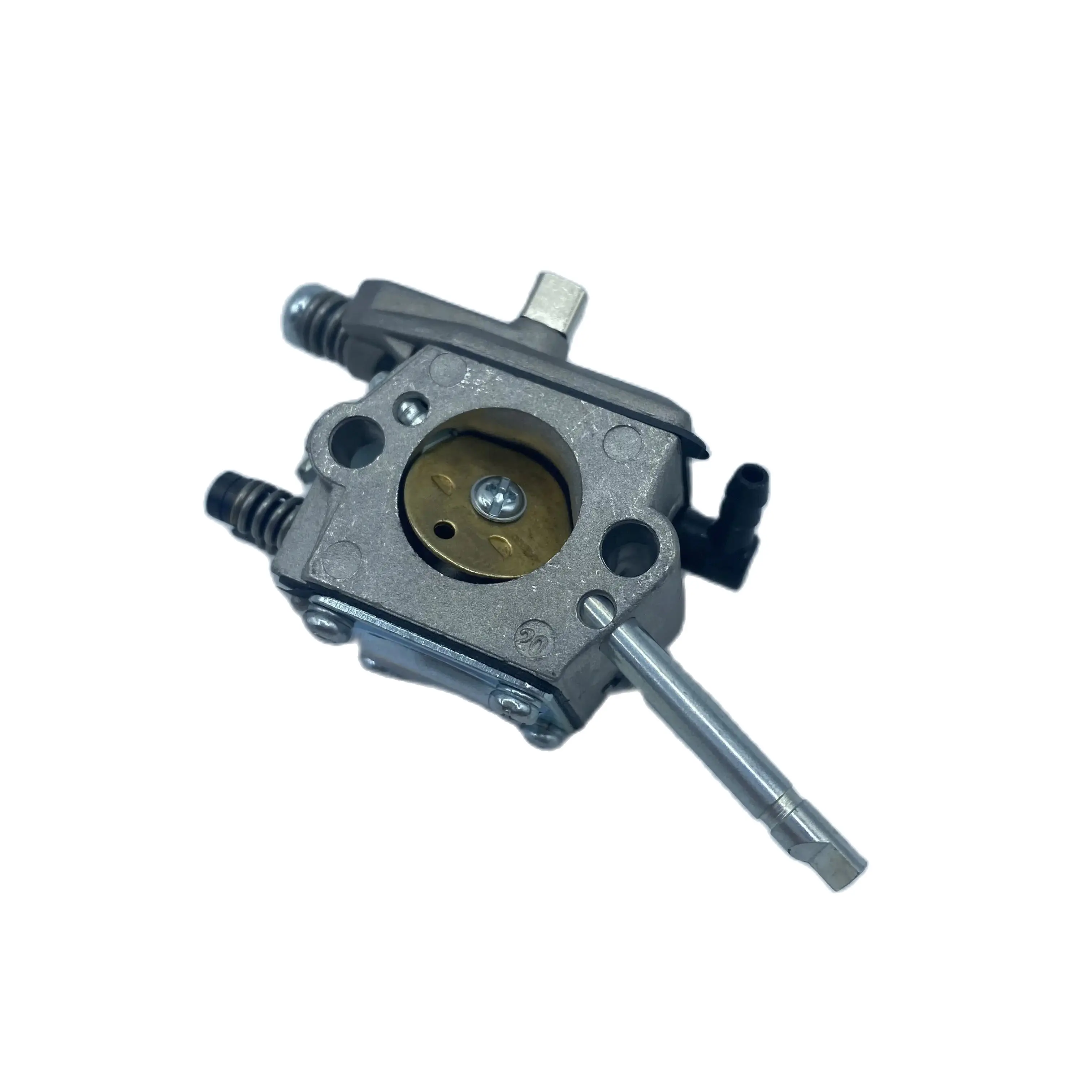 Zama Stihl C15-51B C1S-S3G C1S-S3H 트리머 카브, FS160, FS220, FS280, FR220, 카브레타, 신제품