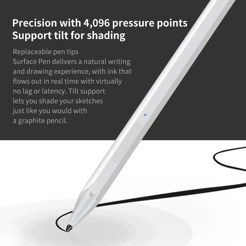 뺸 º Xiaoxin Pad Pro 4096 2020 ŸϷ , Latpop 202  з  