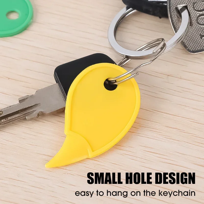 Portable Mini Box Cutter Plastic Safety Letter Opener Sword Multifunction Mail Envelope Opener Office Home School Supplies