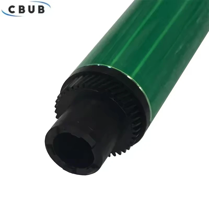 1PCS OPC Drum For Ricoh MPC 305 306 307 Compatible MPC305 MPC306 MPC307 Copier Spare Parts MPC-305 MPC-306 MPC-307 Photocopier