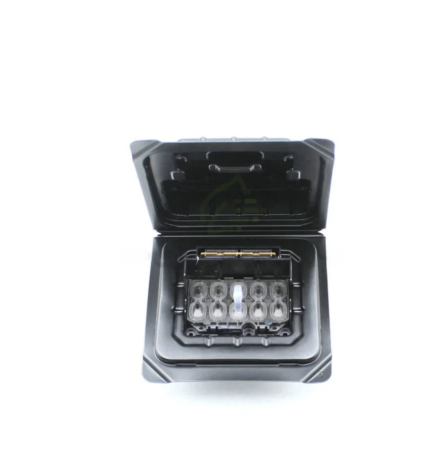 EPSON 프린터용  프린트 헤드 프린터, EPSON F191151 F191121 7890 9890 7908 9908 P6000 P8000 P6080 P8080 프린터 DX6 프린트 헤드, 100%