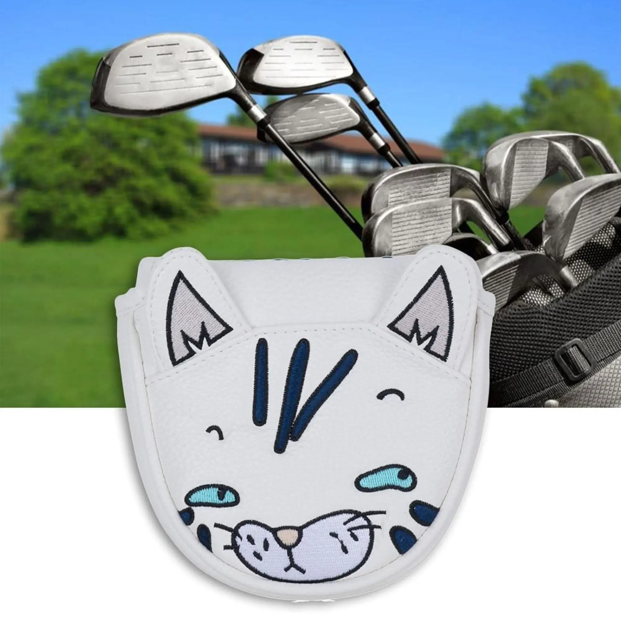 Slide image e19c321ca4024347955ebc2cce7f6bb1