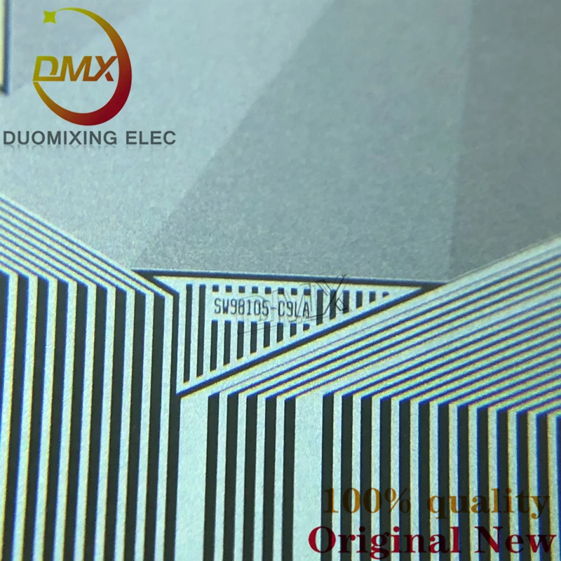 1-20 шт. флэш-модуль SW98105 C9LA SW9B105-C9LA