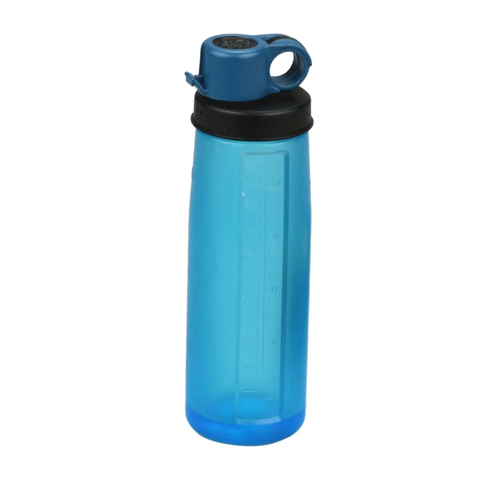 

1/6 Men Water Bottle , Miniature Cup Model for 12 inch Doll Model, Men Figures