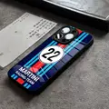 Z5