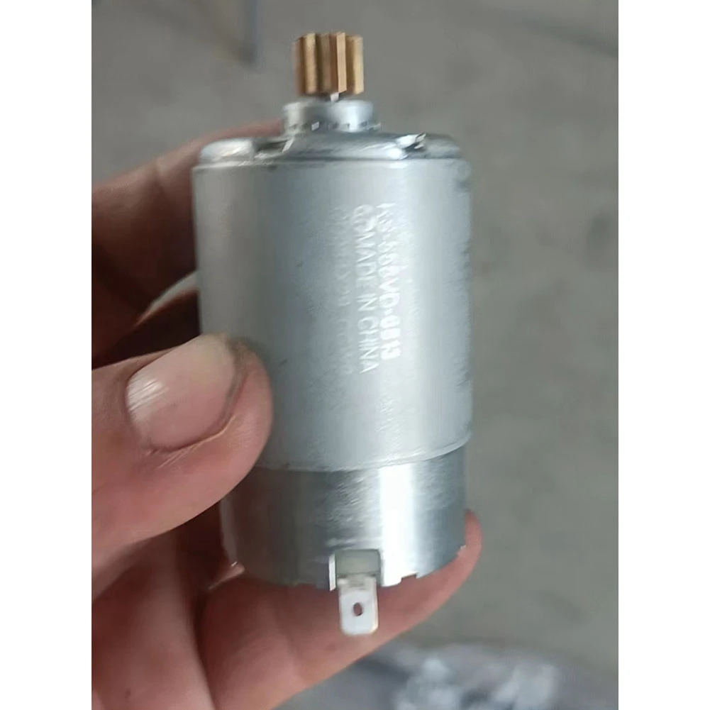 RS-555VD-6513 Car Electronic Parking Handbrake Motor Parts For Hyundai IX45 Santa Fe Sorento Accessories RS555VD6513