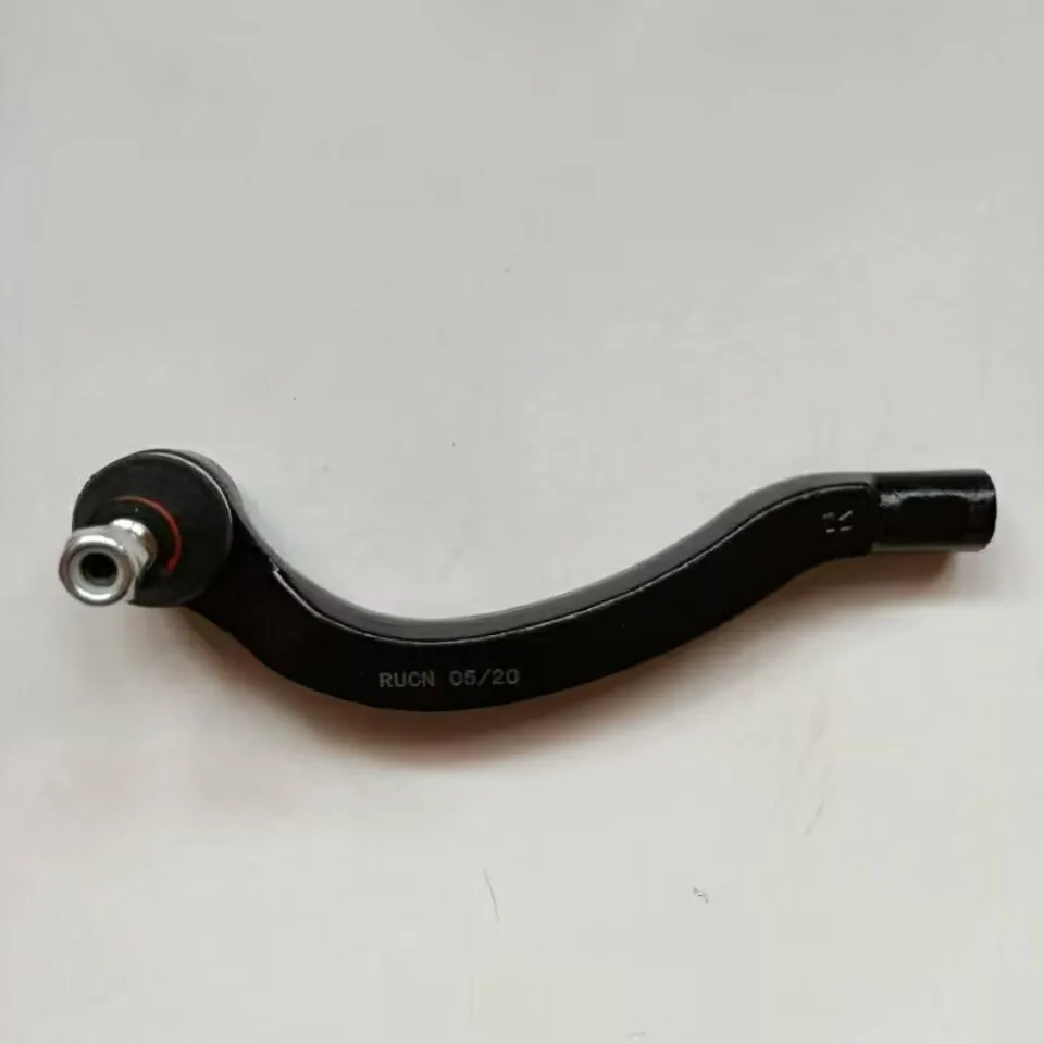 

For SAIC Roewe 750 MG7 steering machine cross tie rod outer ball head parts