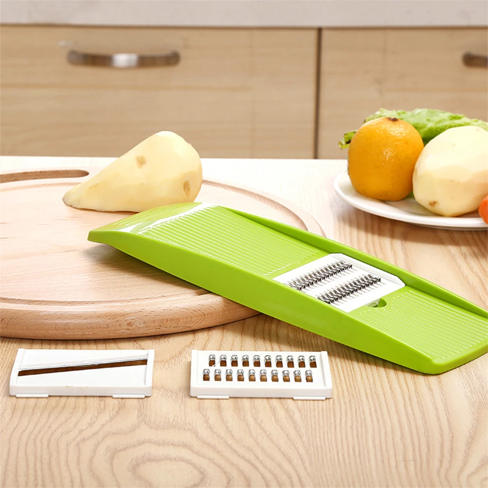 https://ae01.alicdn.com/kf/S7f94ef016550440381cf15007569df92q/1-10PCS-Grater-Stainless-Steel-Vegetable-Julienne-Slicer-Cutter-Cabbage-Food-Manual-Processors-with-3-Blades.jpg
