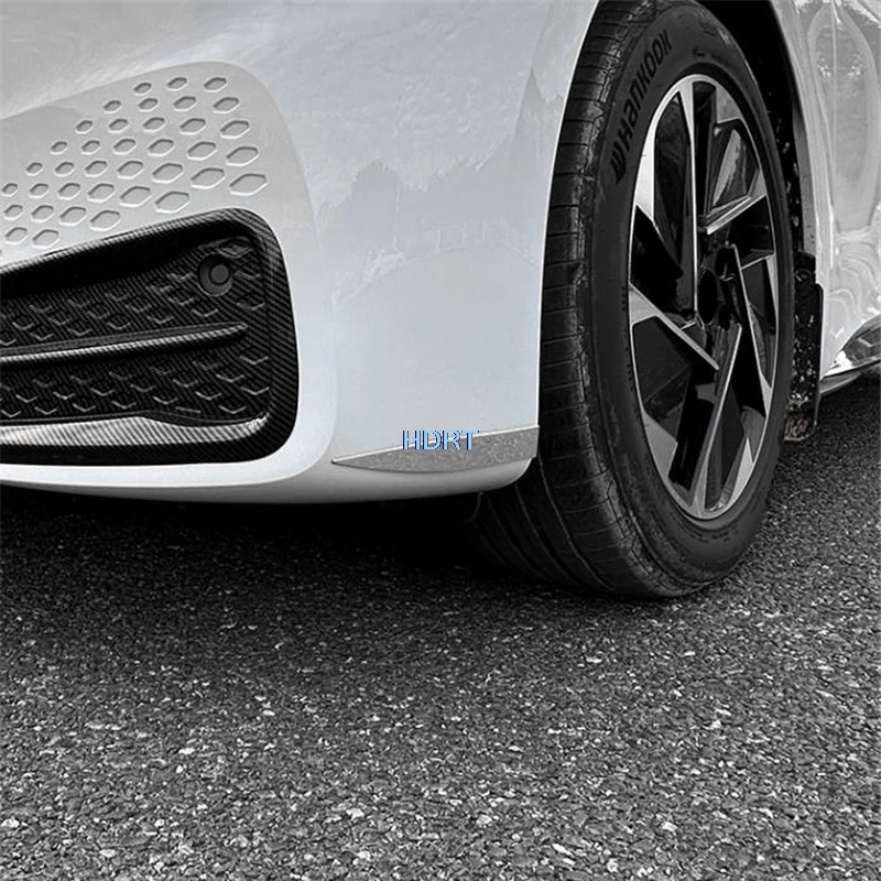 ڵ Ÿϸ ȣ  ׼, ٰ ID.3 VW ID 3 ID3 2021 +  ĸ ڳ Ŀ  Ʈ Ʈ