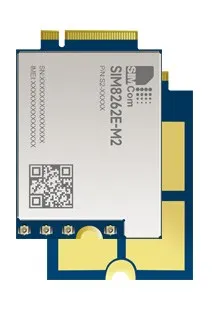 Computers e Electronics