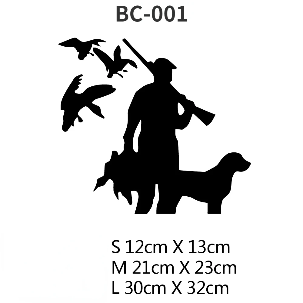 

Новый дизайн, автомобильная наклейка, наклейка на корпус, украшение на окно, персонализированная наклейка, веселая фотография и наклейки