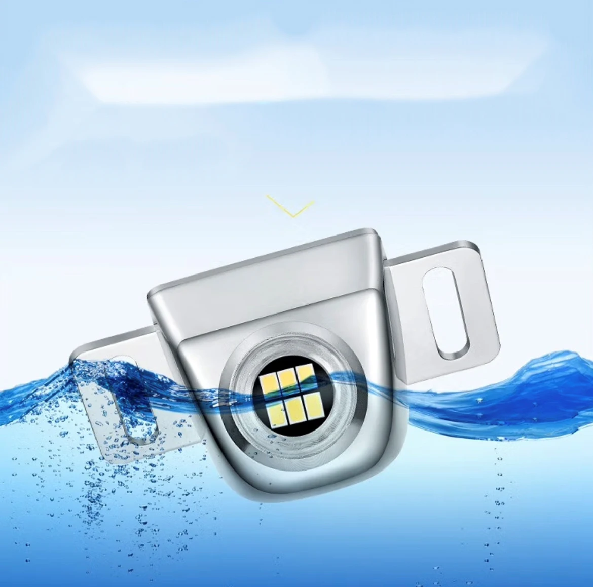 ���� �ڵ��� ������, ���ֵ� ���� ������ �����, �ڵ��� ������� ���� ���� ���� LED ����