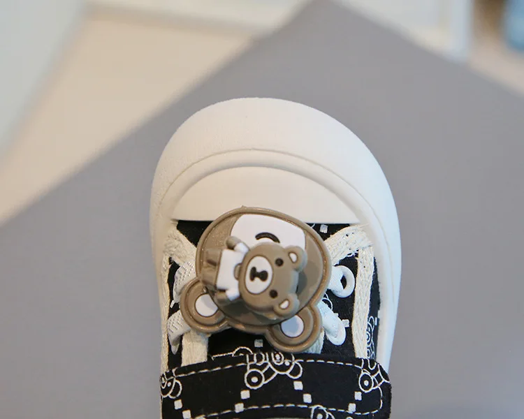 S7f951f7fa19f4536a64310f4e102a363U