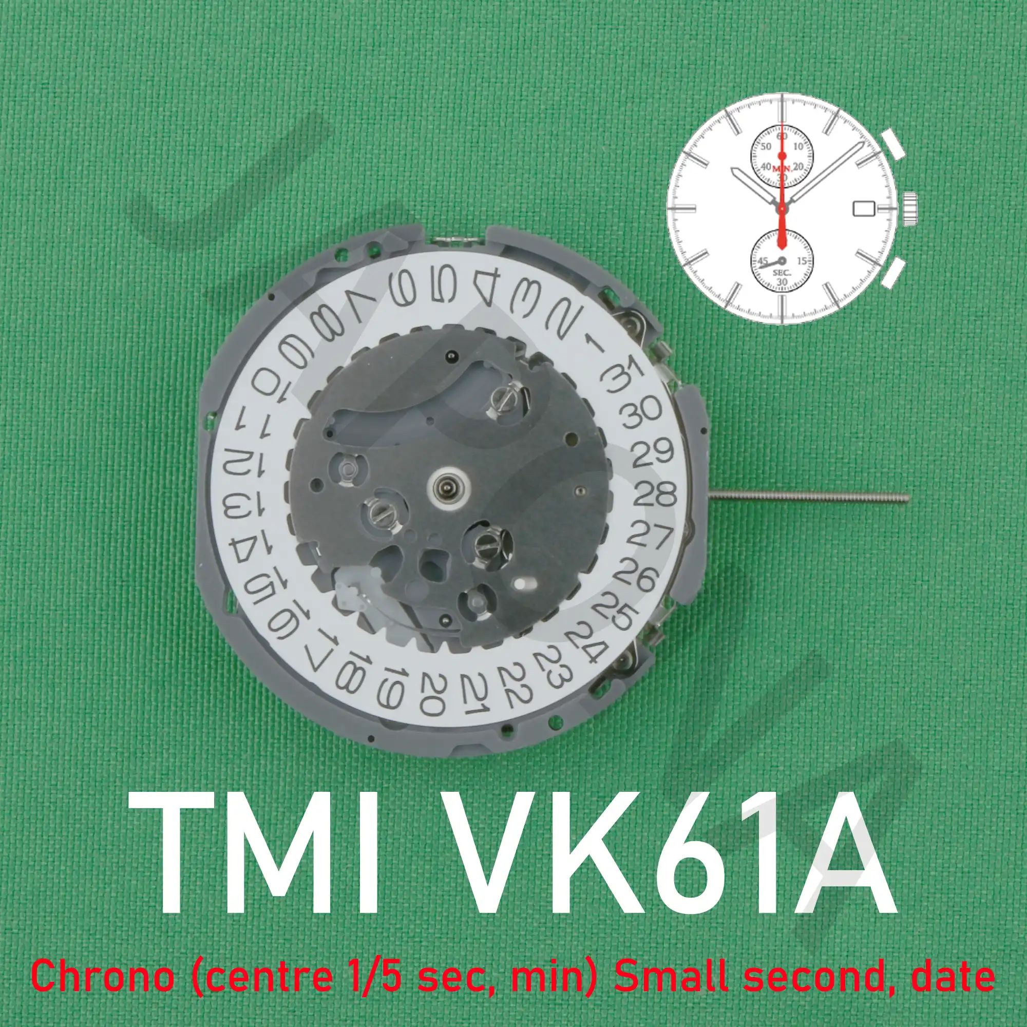 S7f9533cc4675446797ce02c695db3