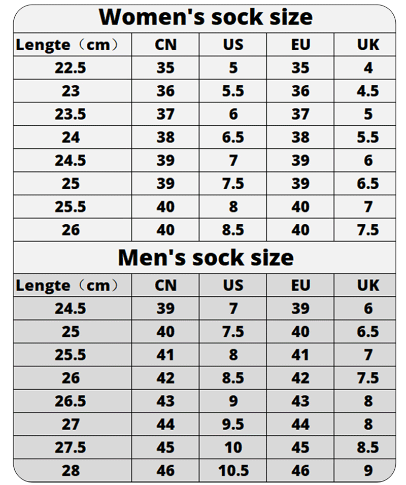 5/10/20 Paar dünne Sommer mischung Boots socken einfarbige Herren Casual Socken atmungsaktive schweiß absorbierende Kalibrierung socken – Detail 2