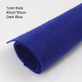 Deep Blue