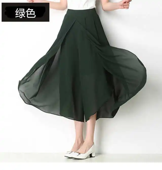 一键复制_20210507001809