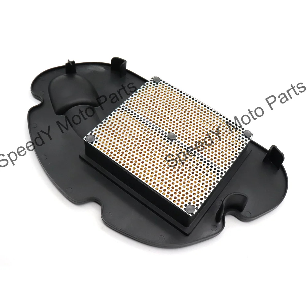 Motorcycle Engine Air Filter Cleaner Element