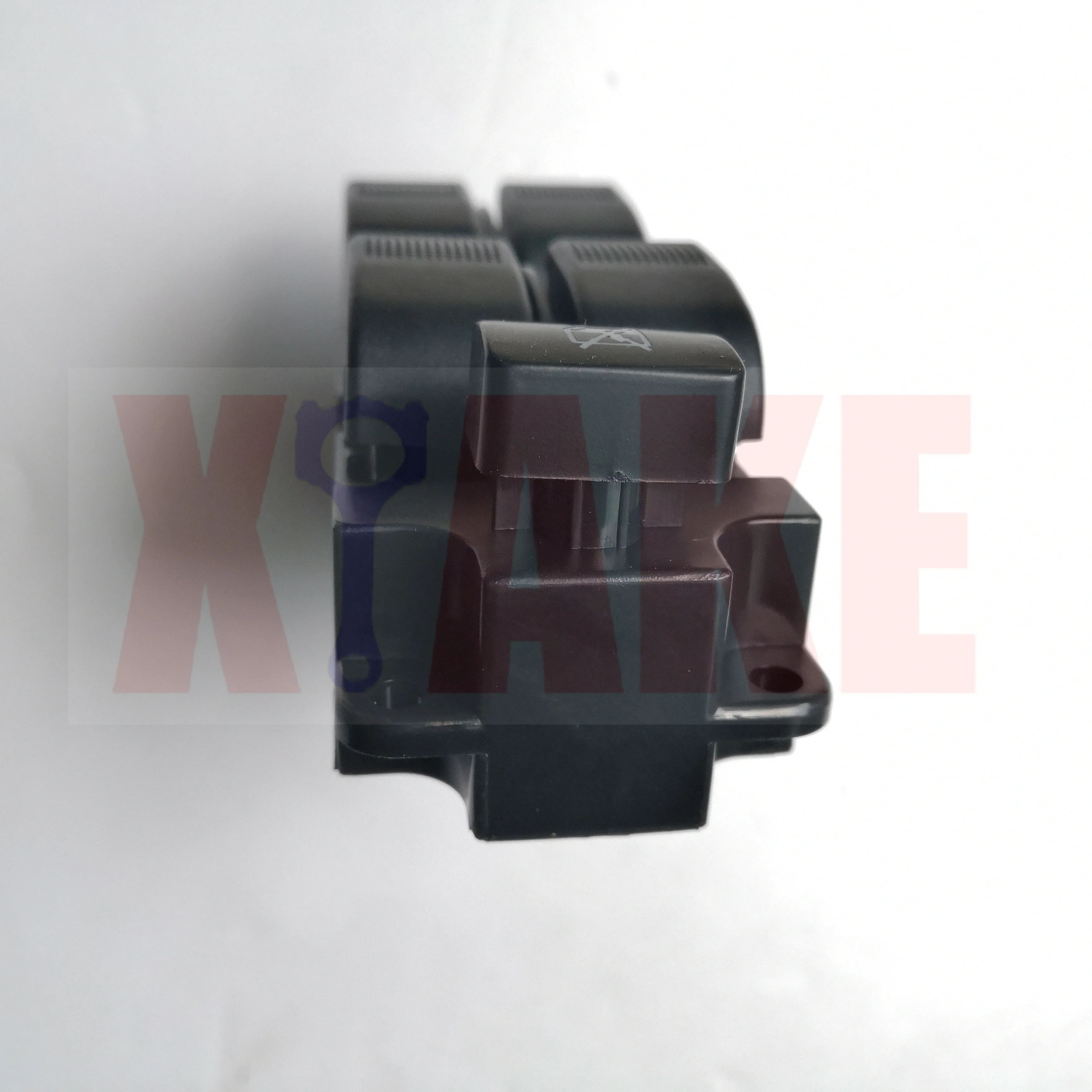 Ŀ  ġ Haima  BL4E-66-350AL2CL