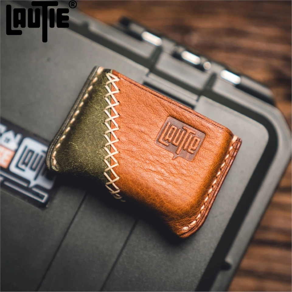 S7f957081dd55473c94394ff95e7ba