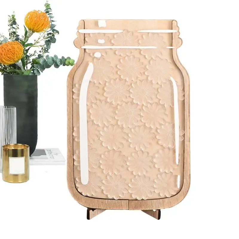 

Potty Training Reward Box 25PCS Reward System For Kids With Magnetic Cute Pattern Good Behavior Home Training And Reward Potty