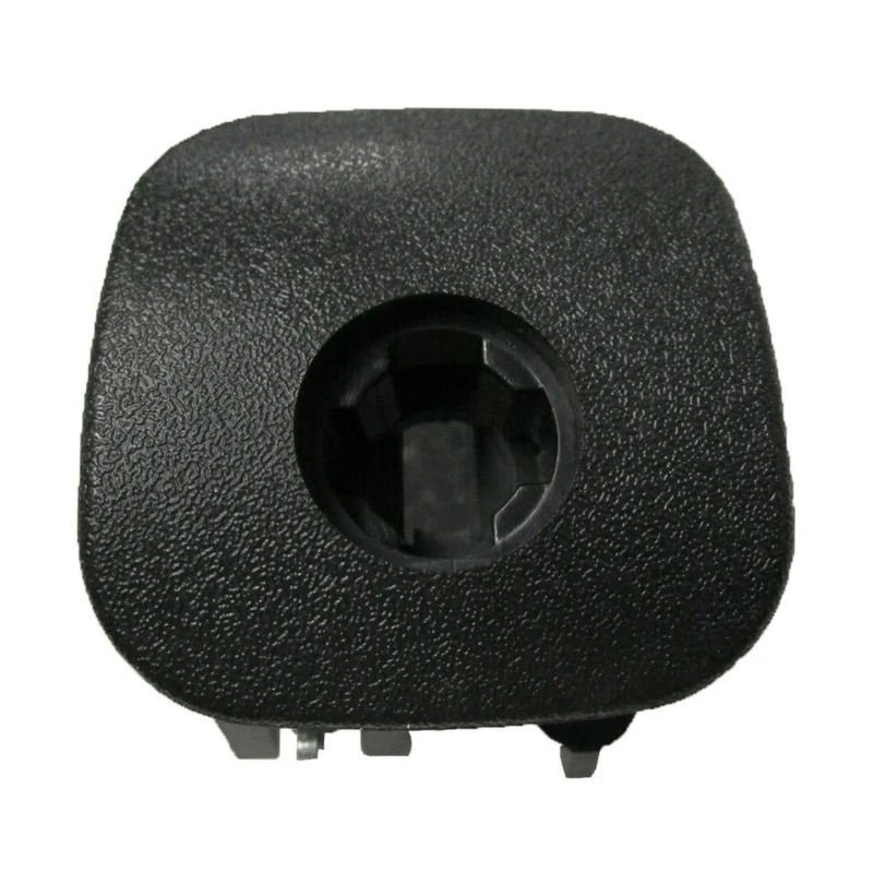   ۷ ڽ ġ ڵ 1997-2004 C5 10328822  ۿ 