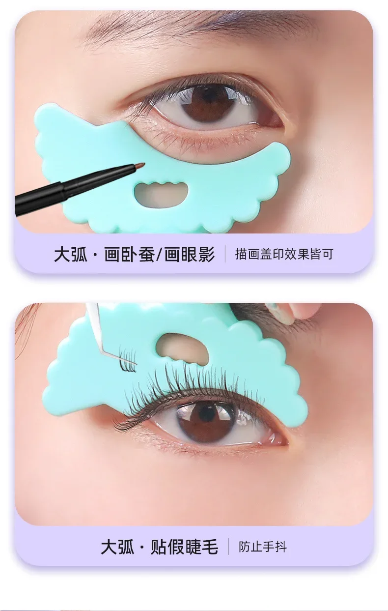 Аппликатор для макияжа | AliExpress