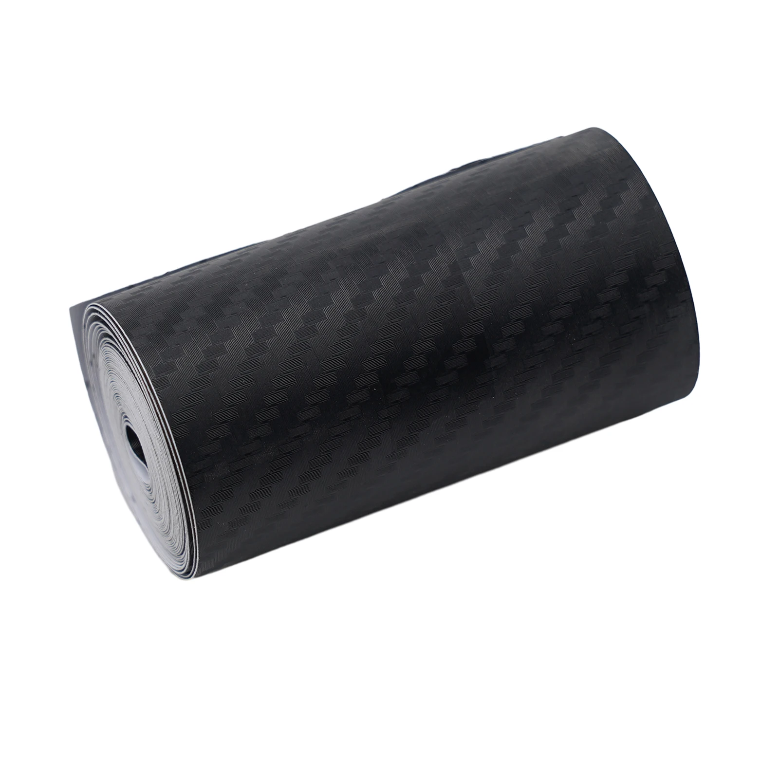 

Hot New Car Vinyl Sticker Film Mirror Paste Pattern /5CM/3CM Protect 3D Protection Anti Protector Scratch Auto