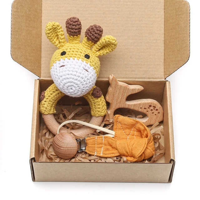 egiraffe set
