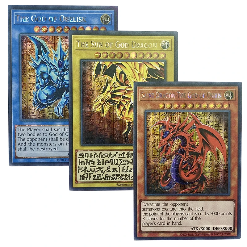 yugioh ancient gear trap cards Yu-Gi-Oh ULTIMATE ANCIENT GEAR GOLEM - SUPER RARE - OP05-EN009 main image 0