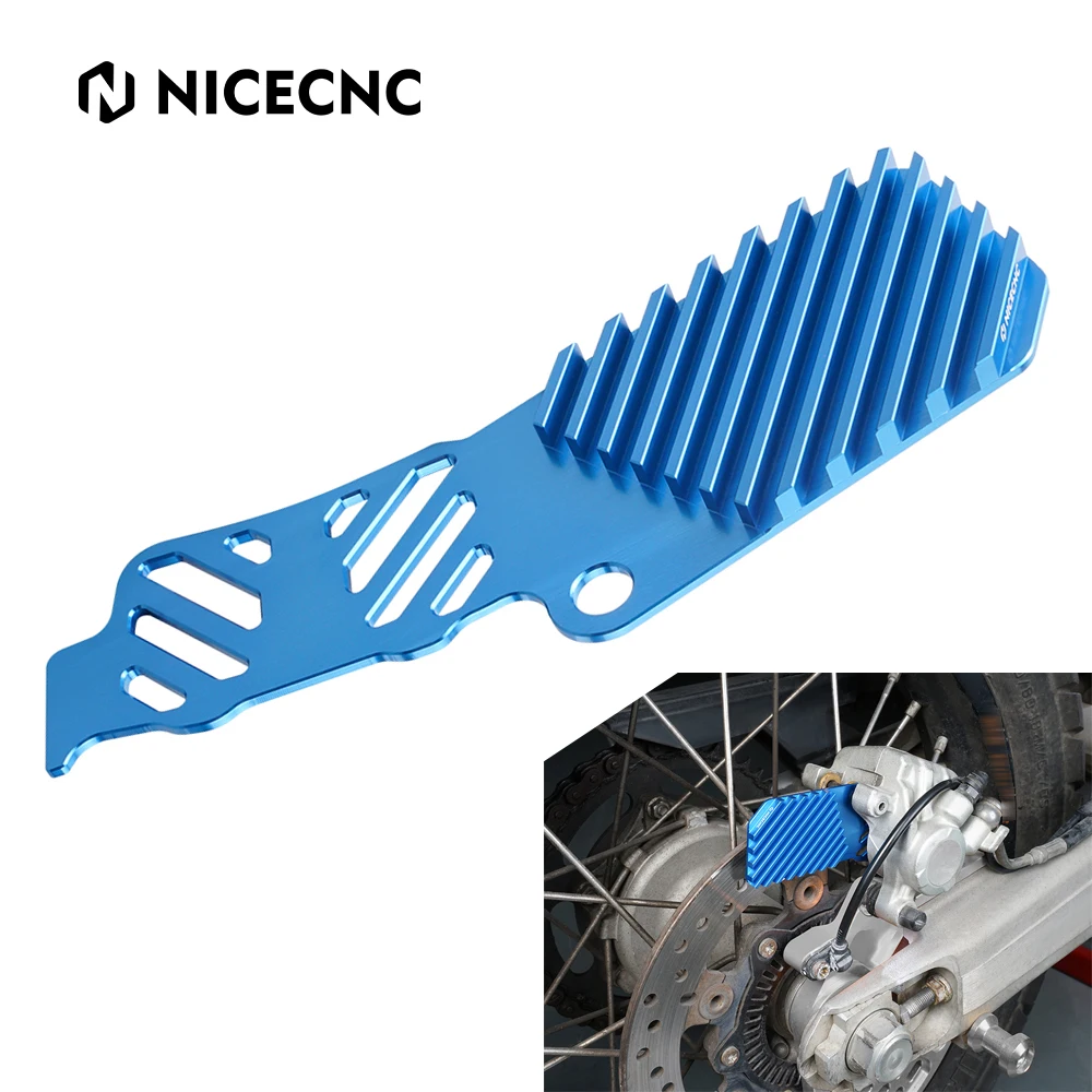 Per 2016-2023 Husqvarna 701 Sm 701 Supermoto 701 Enduro Pinza Freno Cooler Per 701 Vitpilen 701 Svartpilen 2018-2022