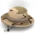 Bucket Hat Safari Boonie Hat Men's Panama Fishing Cotton Outdoor Unisex Women Summer Hunting Bob Sun Protection Army Boonie Hats 39