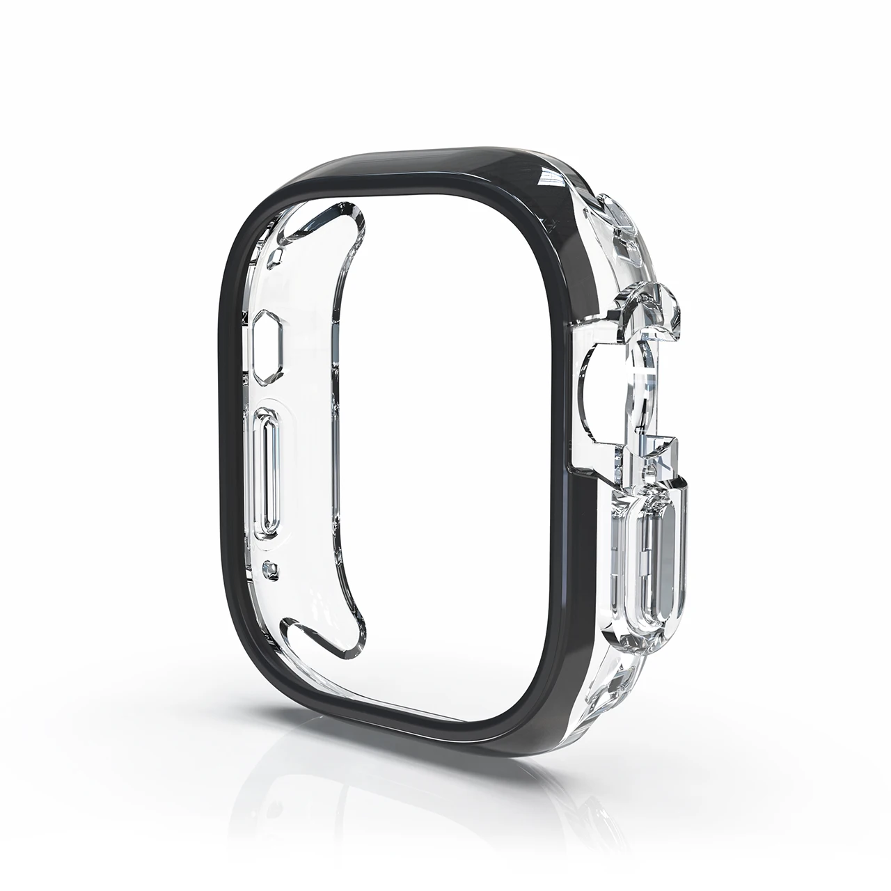  ġ  Ŀ,  ȣ, ̿ġ ø 9 Ʈ 2 1, 49mm ȣ ̽ ׼