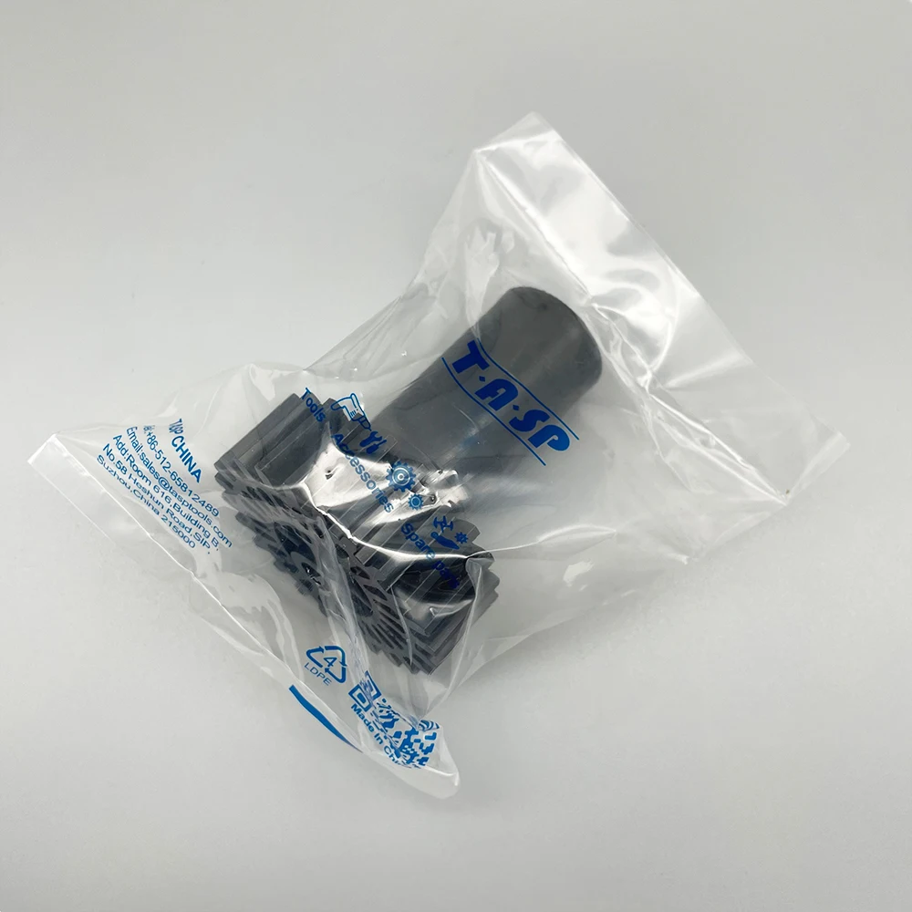 Slide image 80971babed63487f9397c99d94430eb8