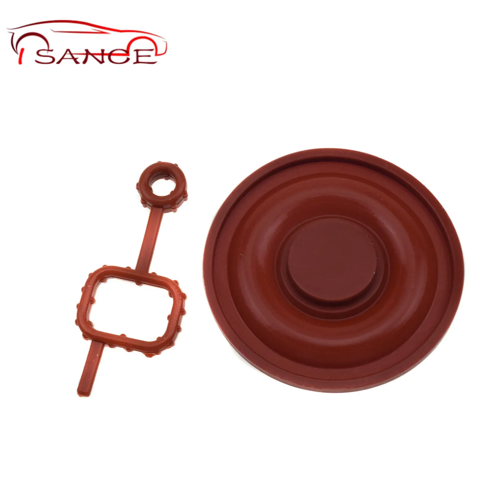 PCV-Valve-Cover-022103483E-03H103483C-022103429AA-03H103429H-Fits-For ...