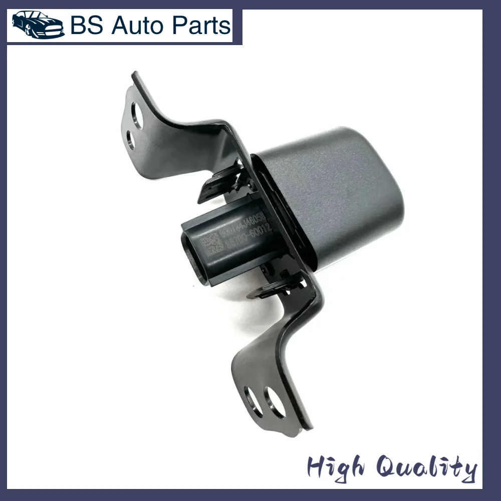 

Детали для передней камеры в сборе для Toyota Lexus LX570 60012-2018 867B060012