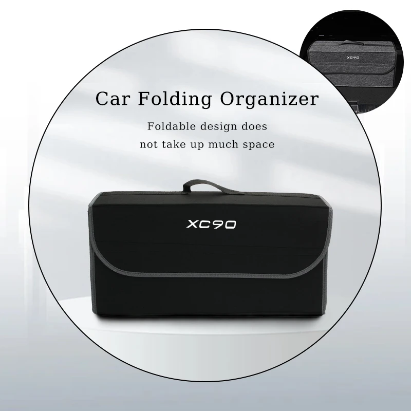  XC90 ڵ Ʈũ ,  ̽ ,  ̳ , ġ ڵ ׸ ׼