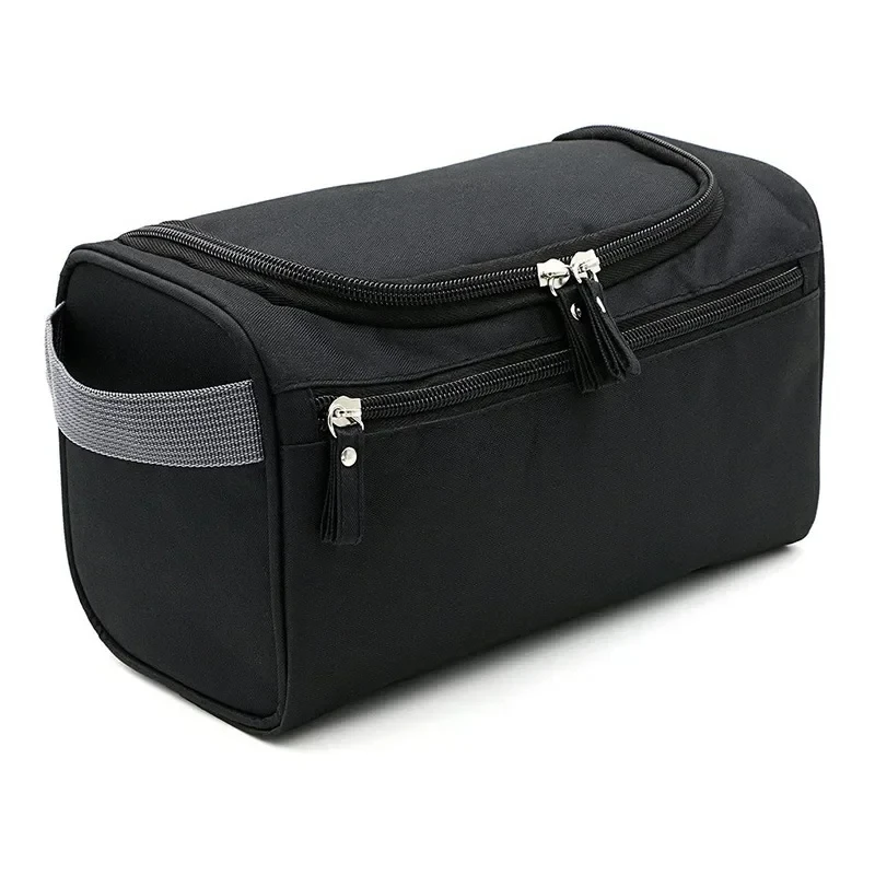 DITONG Travel Carrying and Storage Case