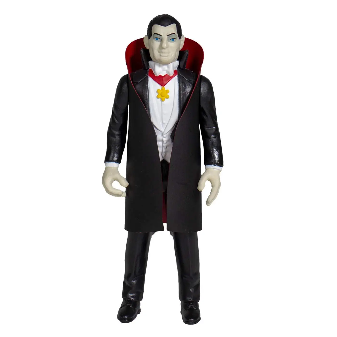 Super7 universelle Monster Filme Action figuren Modell Halloween Horror  kultur klassische Sammlerstücke Retro Spielzeug Frankenstein Braut -  AliExpress, image size:1400x1400
