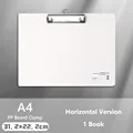 A4-White-Horizontal-