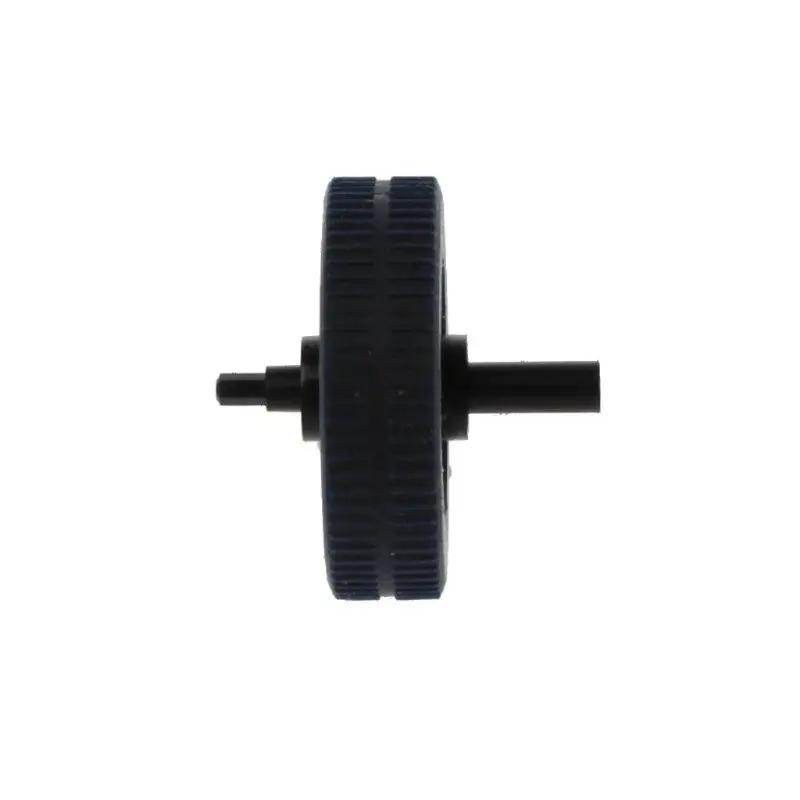 

Original New Mouse Roller Wheel for M275 M280 Mice Roller DIY B0KA