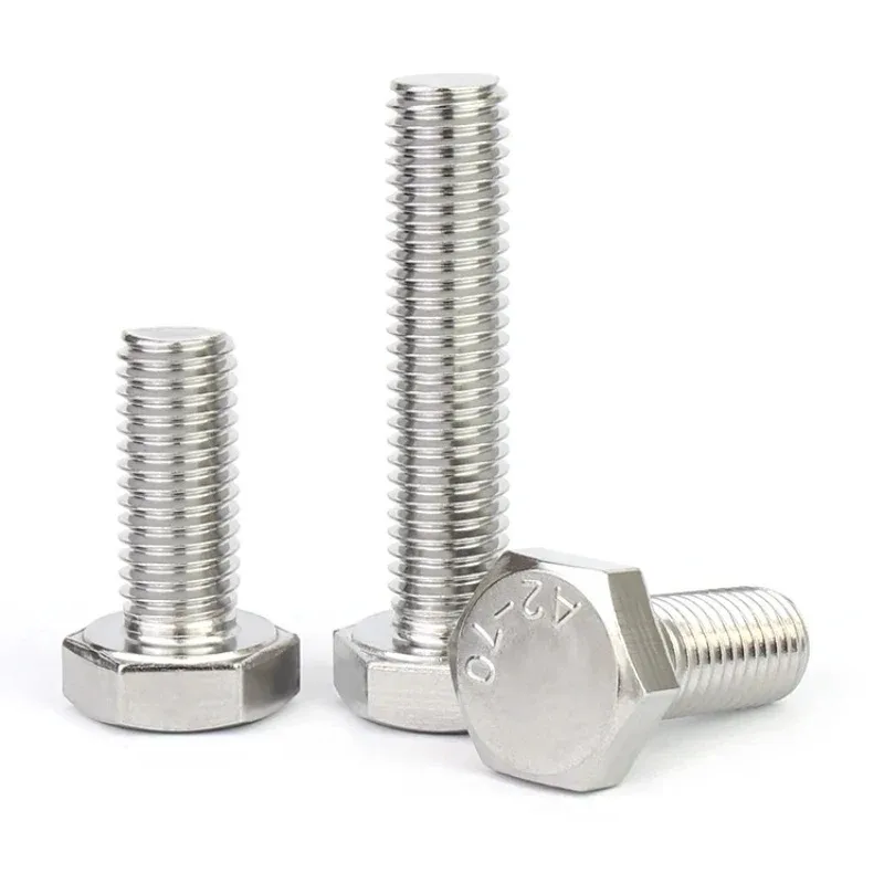 Slide image 36a99c1056f04523909c3033efdd0b82